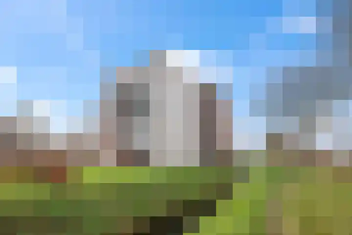 Slaperdijk 29 Leusden thumbnail 4
