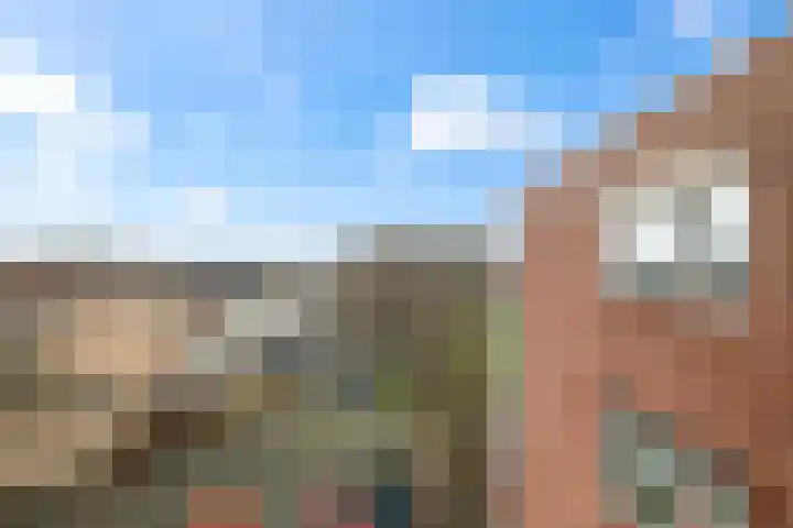 Slaperdijk 29 Leusden thumbnail 41