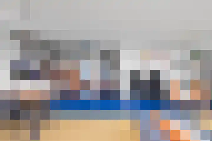 Slaperdijk 29 Leusden thumbnail 42