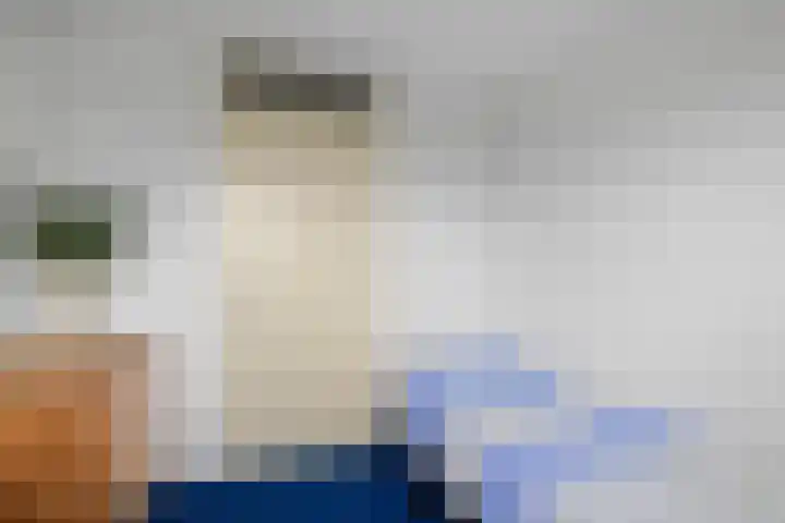 Slaperdijk 29 Leusden thumbnail 48