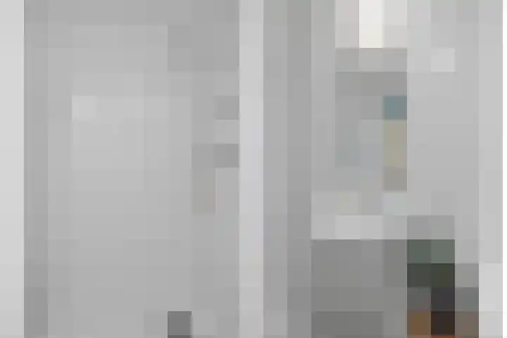 Slaperdijk 29 Leusden thumbnail 51