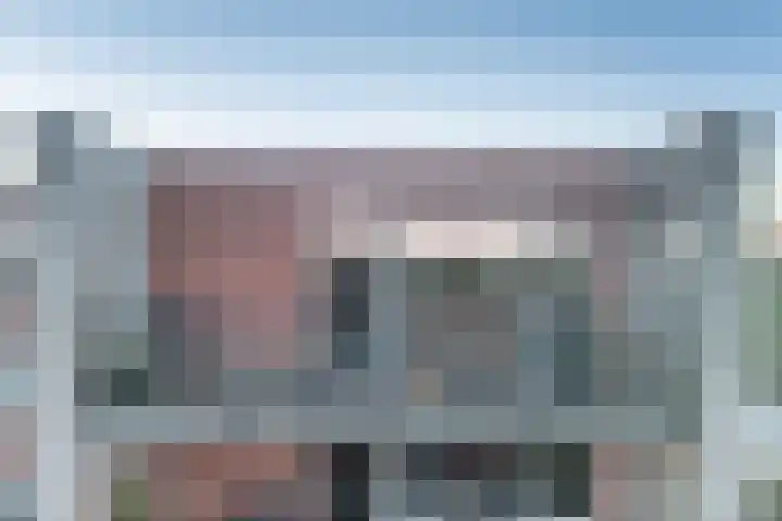 Slaperdijk 29 Leusden thumbnail 54