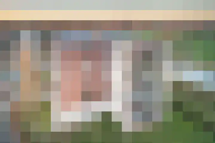 Slaperdijk 29 Leusden thumbnail 57