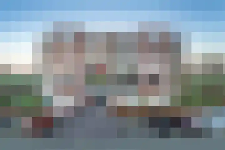 Slaperdijk 29 Leusden thumbnail 64