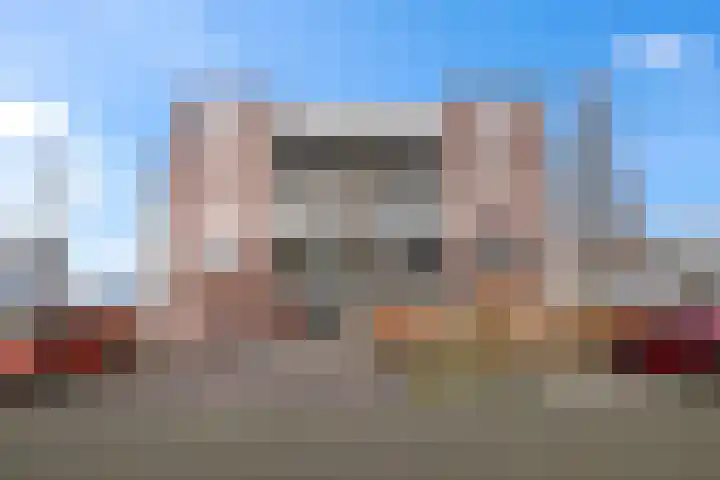 Slaperdijk 29 Leusden thumbnail 65