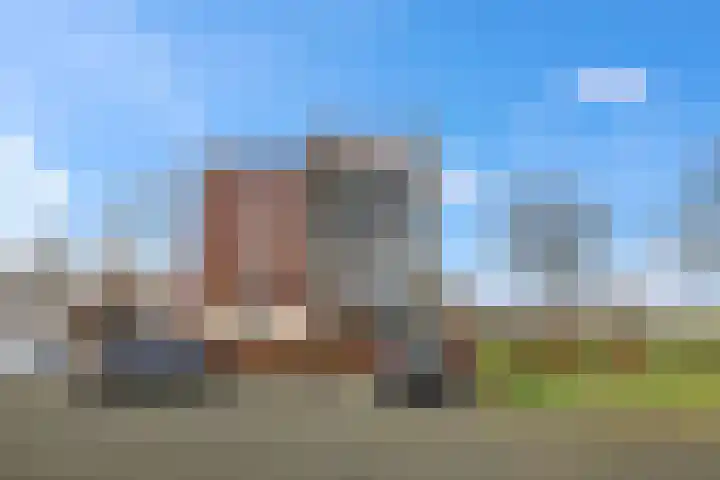 Slaperdijk 29 Leusden thumbnail 66