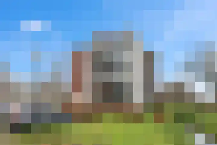Slaperdijk 29 Leusden thumbnail 67