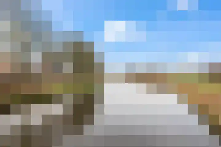 Slaperdijk 29 Leusden thumbnail 71