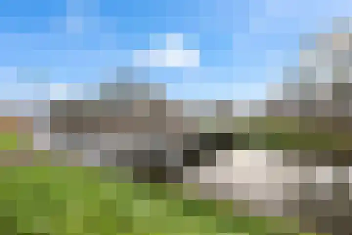 Slaperdijk 29 Leusden thumbnail 72