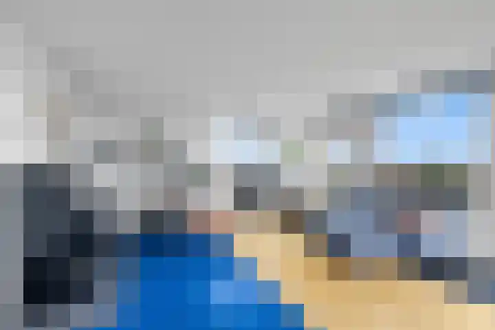 Slaperdijk 29 Leusden thumbnail 9