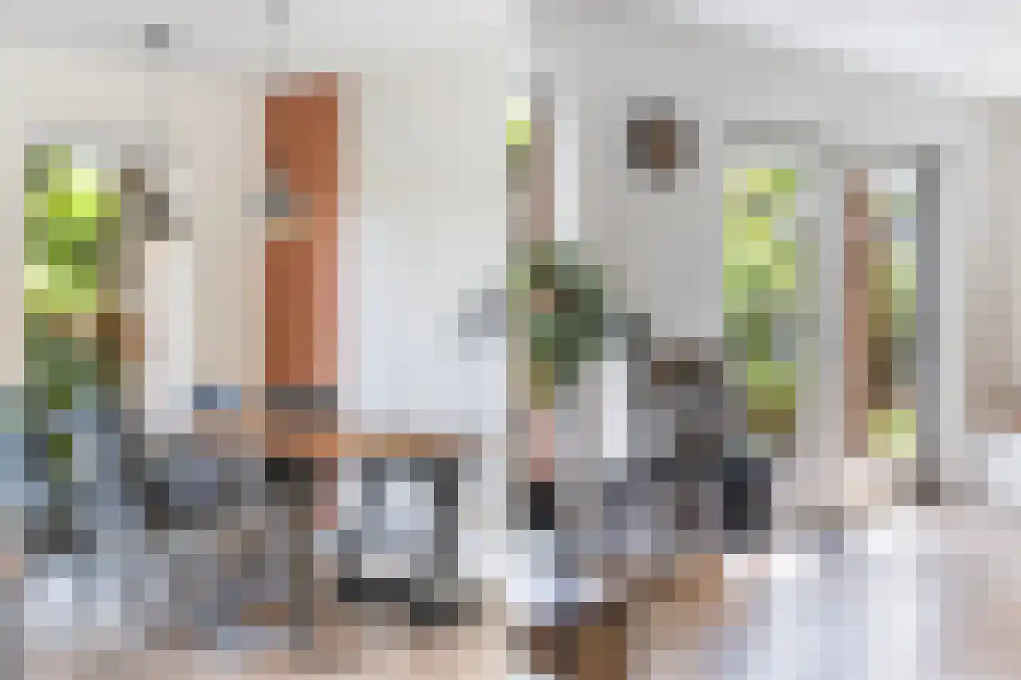 Slaperdijkstraat 26 Zwolle thumbnail 11
