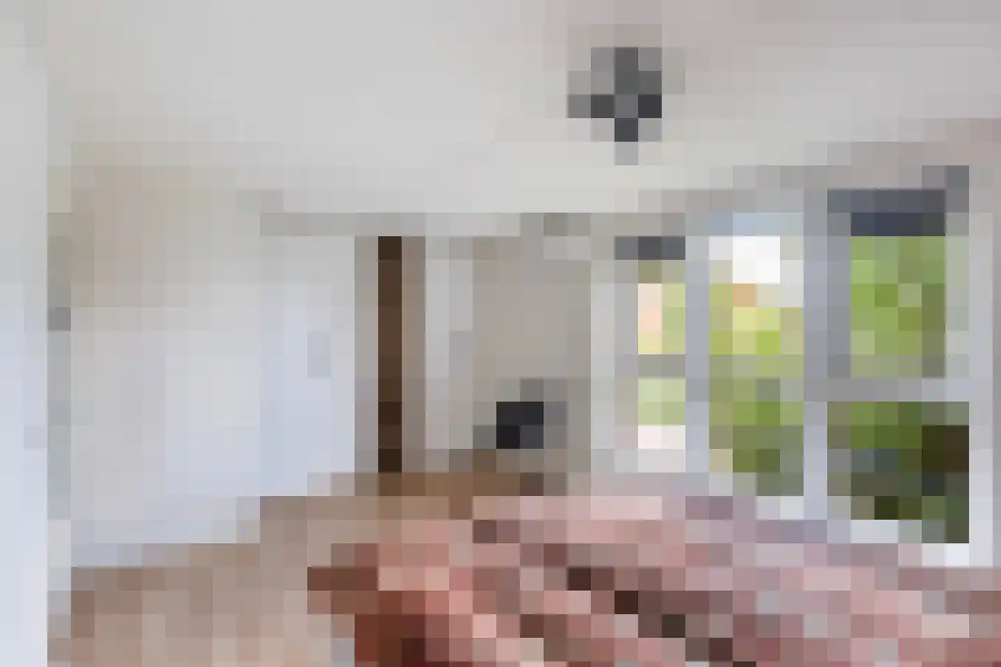 Slaperdijkstraat 26 Zwolle thumbnail 26