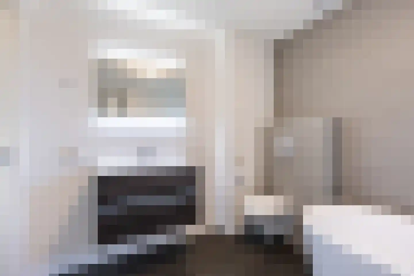 Slaperdijkstraat 26 Zwolle thumbnail 32