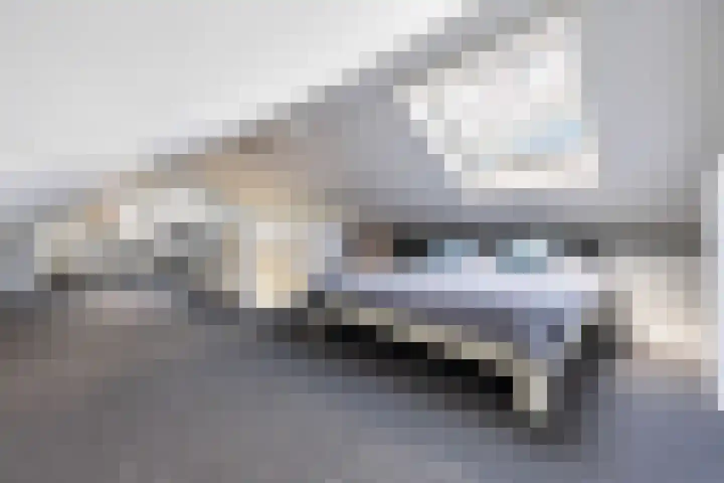 Slaperdijkstraat 26 Zwolle thumbnail 36