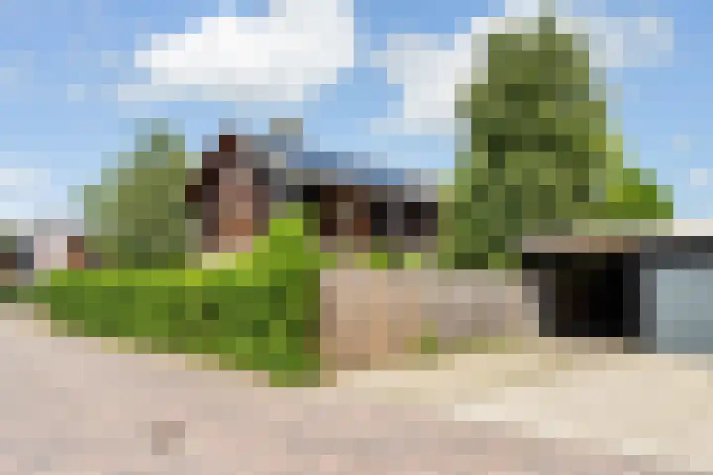 Slaperdijkstraat 26 Zwolle thumbnail 37