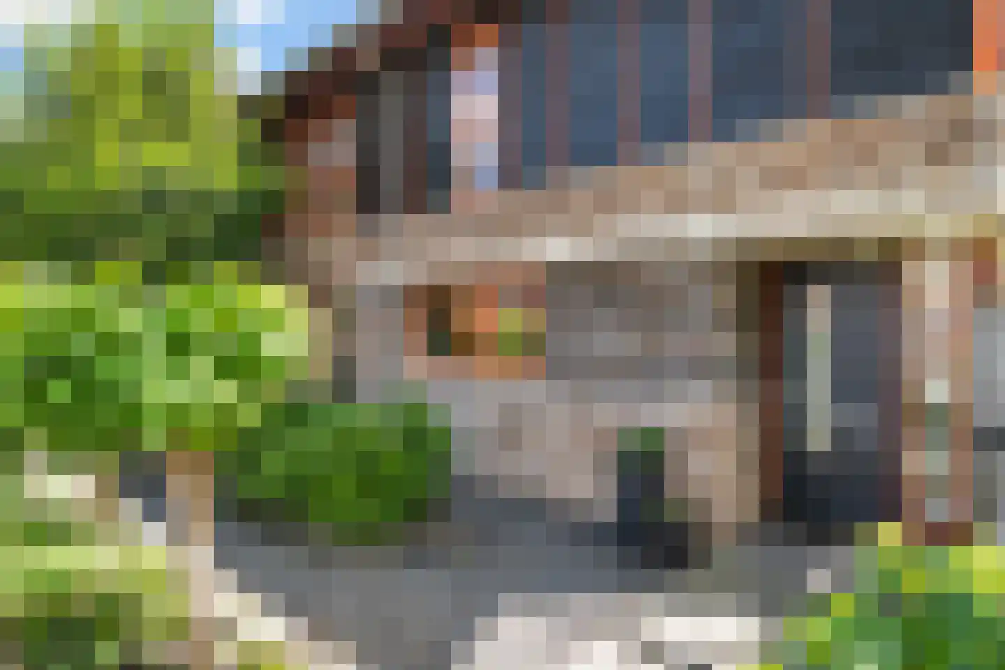 Slaperdijkstraat 26 Zwolle thumbnail 4