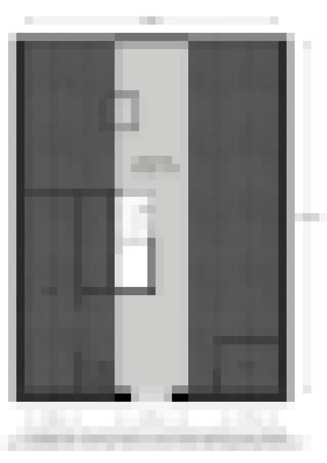 Slaperdijkstraat 26 Zwolle thumbnail 41