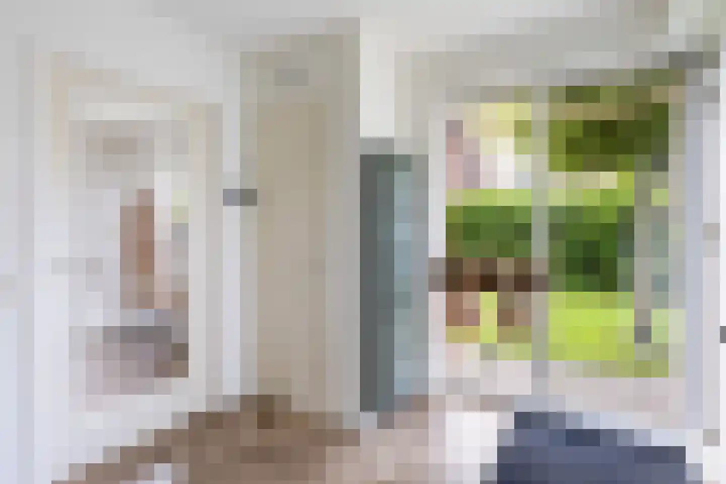 Slaperdijkstraat 26 Zwolle thumbnail 6