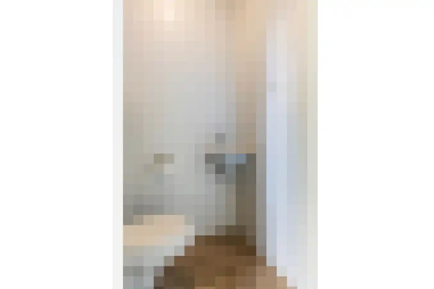 Slaperdijkstraat 26 Zwolle thumbnail 7