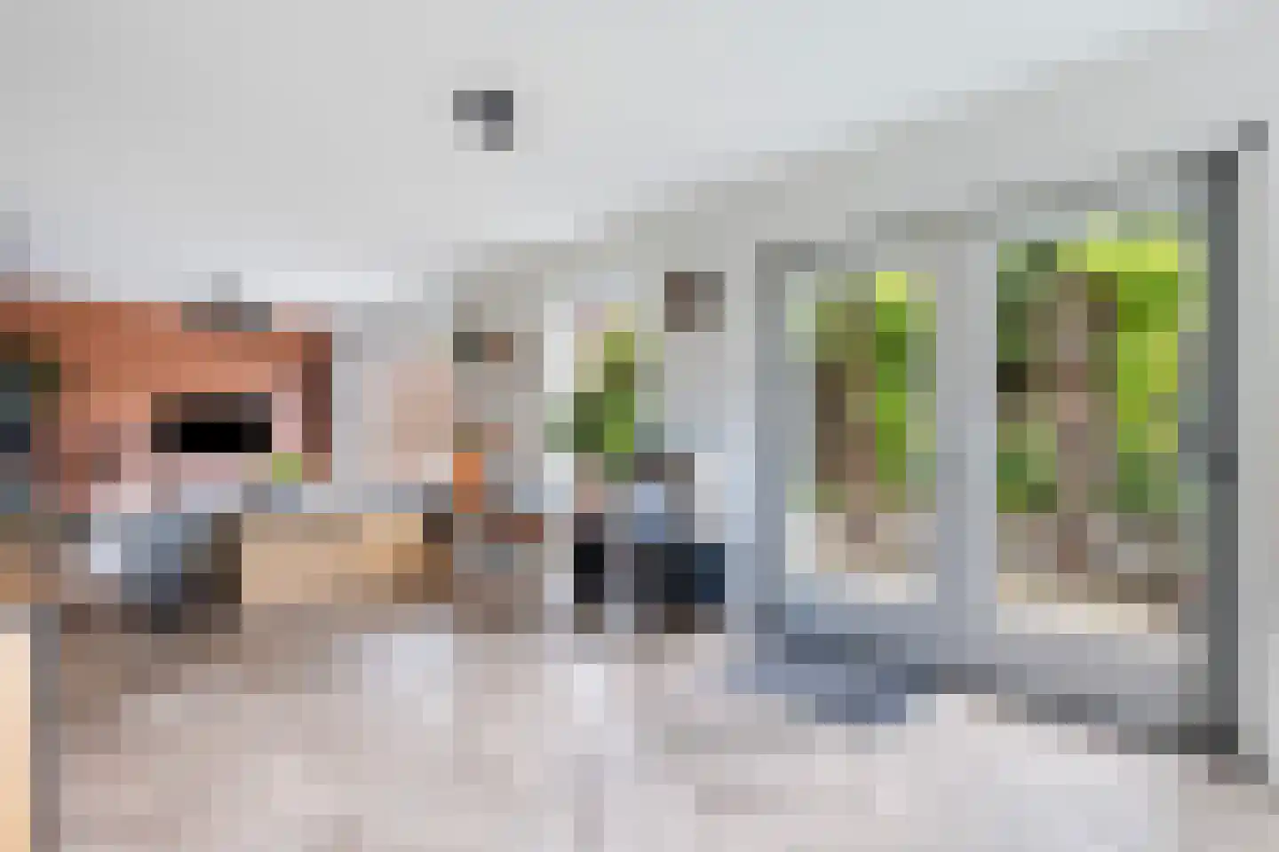 Slaperdijkstraat 26 Zwolle thumbnail 8