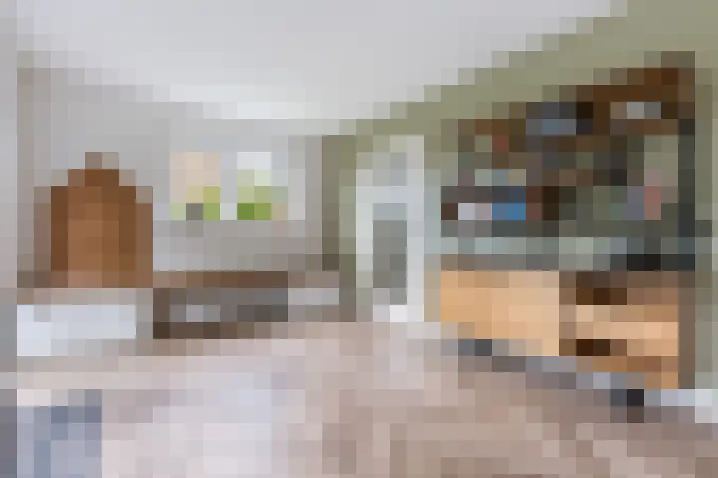 Slaperdijkstraat 26 Zwolle thumbnail 9