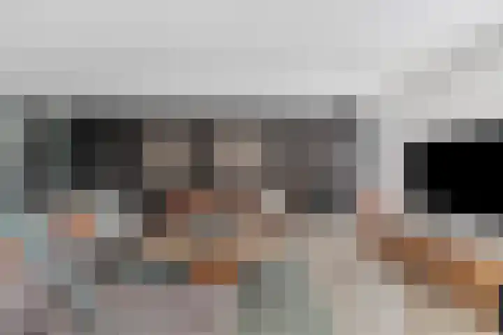Slaperdijkstraat 30 Zwolle thumbnail 8