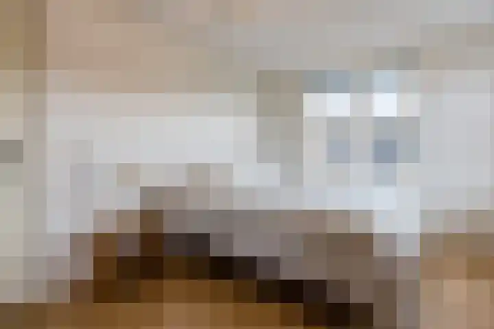 Slaperdijkstraat 32 Zwolle thumbnail 30