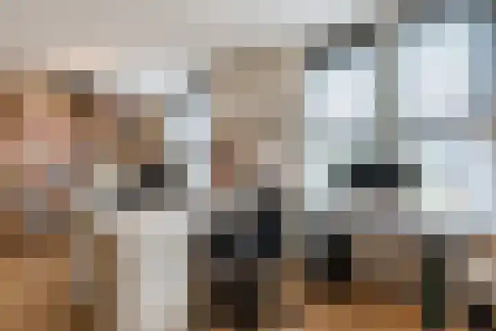 Slaperdijkstraat 32 Zwolle thumbnail 33