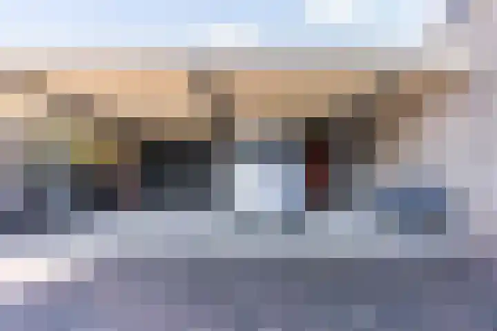 Slaperdijkstraat 32 Zwolle thumbnail 45