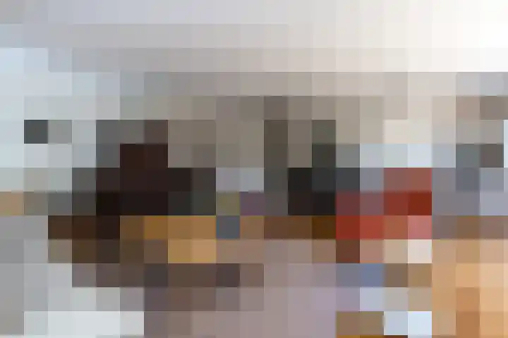 Slaperdijkstraat 32 Zwolle thumbnail 7