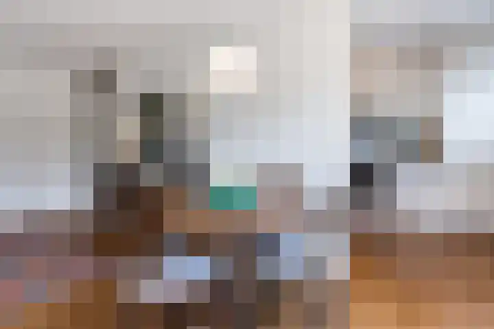 Slaperdijkstraat 32 Zwolle thumbnail 8
