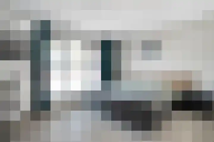 Slaperdijkstraat 34 Zwolle thumbnail 33