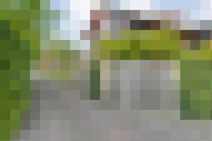 Slaperdijkstraat 34 Zwolle thumbnail 44