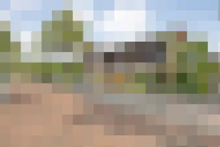 Slaperdijkstraat 34 Zwolle thumbnail 6
