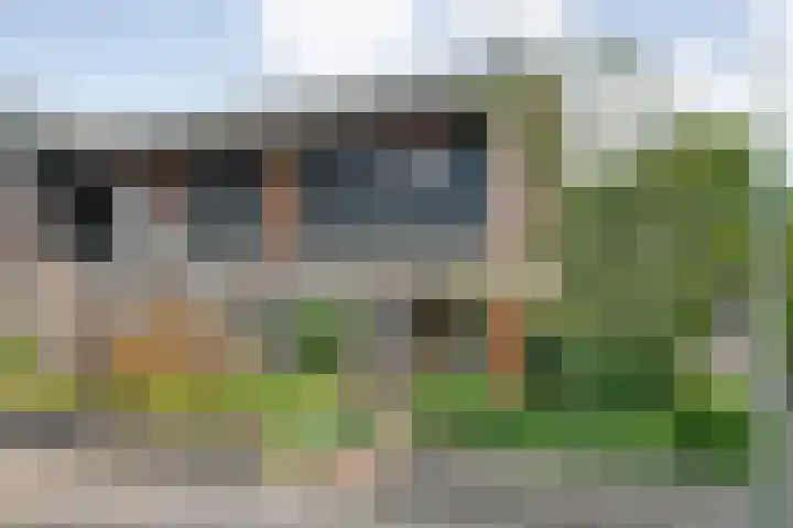 Slaperdijkstraat 34 Zwolle thumbnail 8