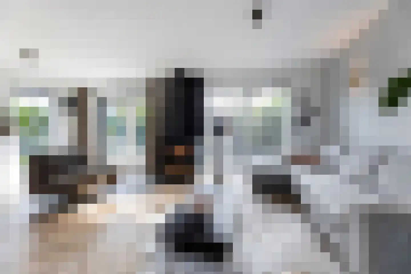 Slaperdijkstraat 44 Zwolle thumbnail 15