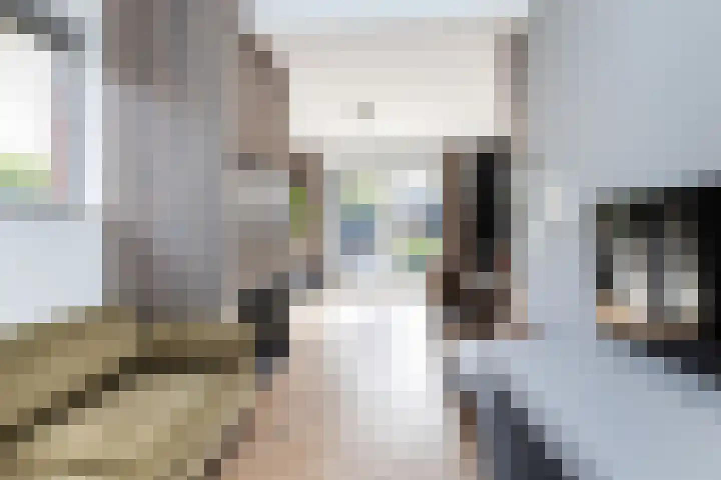 Slaperdijkstraat 44 Zwolle thumbnail 22