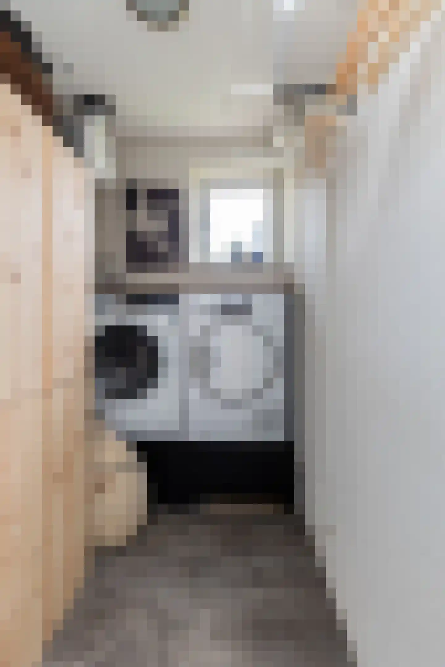 Slaperdijkstraat 44 Zwolle thumbnail 30