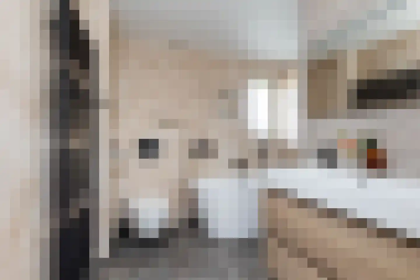Slaperdijkstraat 44 Zwolle thumbnail 31