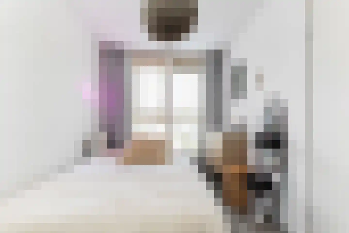 Slaperdijkstraat 44 Zwolle thumbnail 32