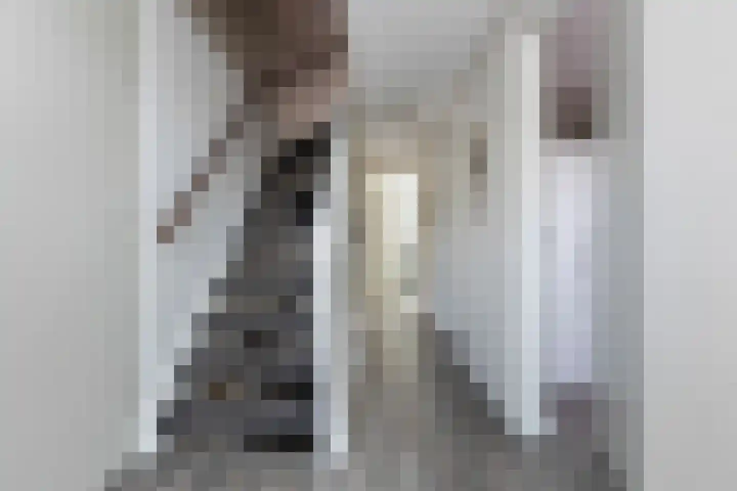 Slaperdijkstraat 44 Zwolle thumbnail 33