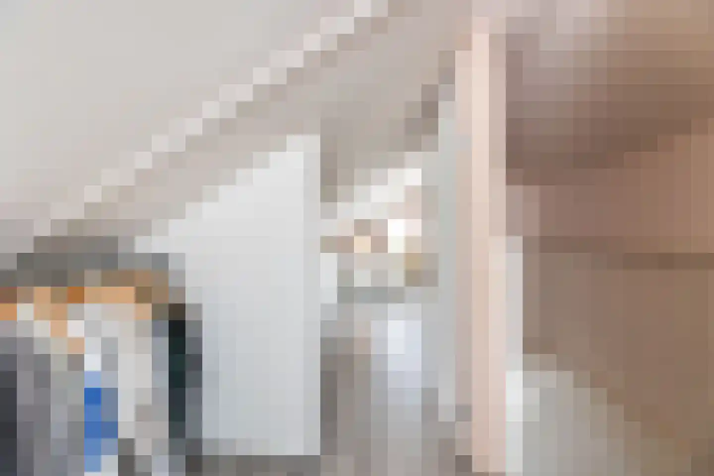 Slaperdijkstraat 44 Zwolle thumbnail 35