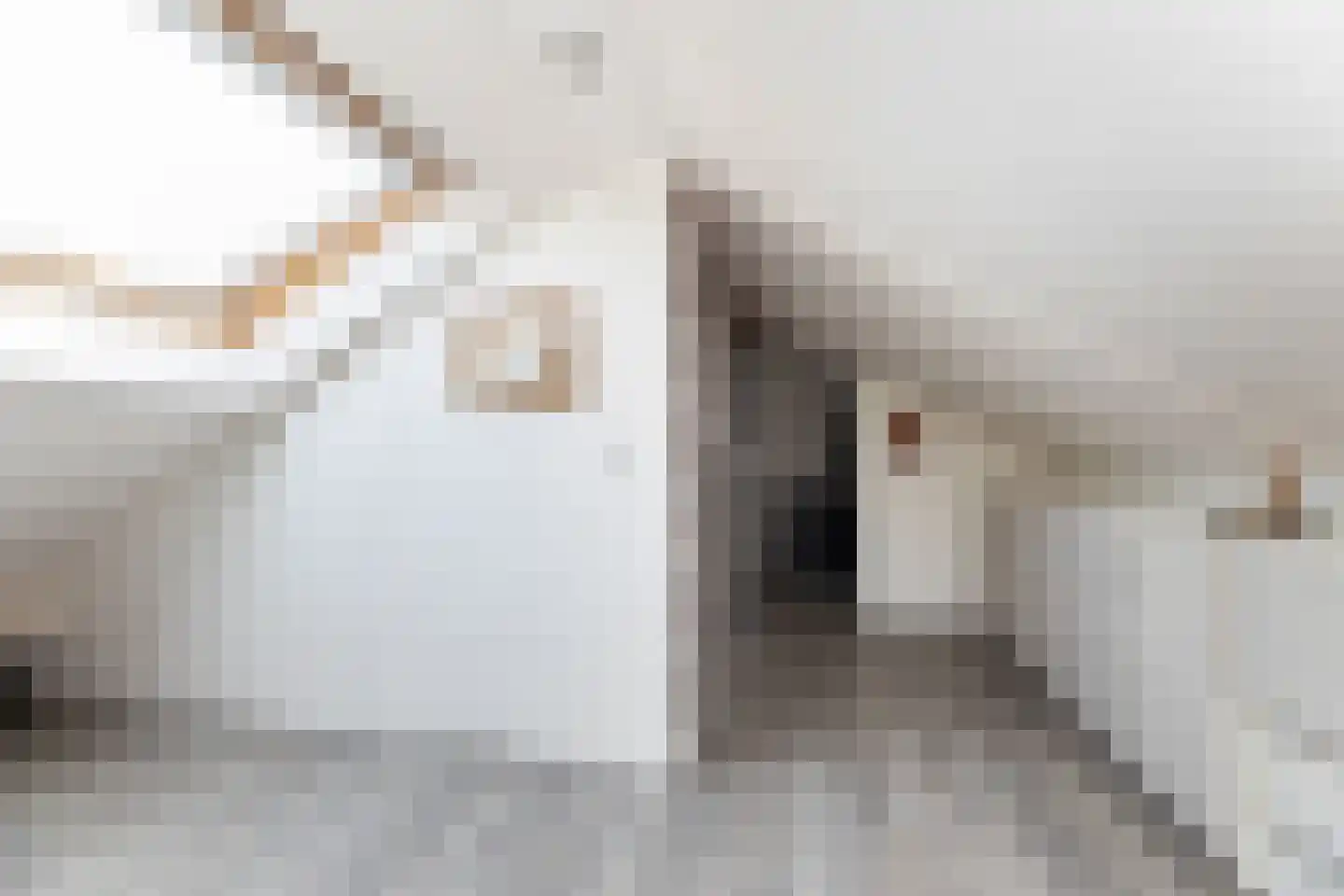 Slaperdijkstraat 44 Zwolle thumbnail 37