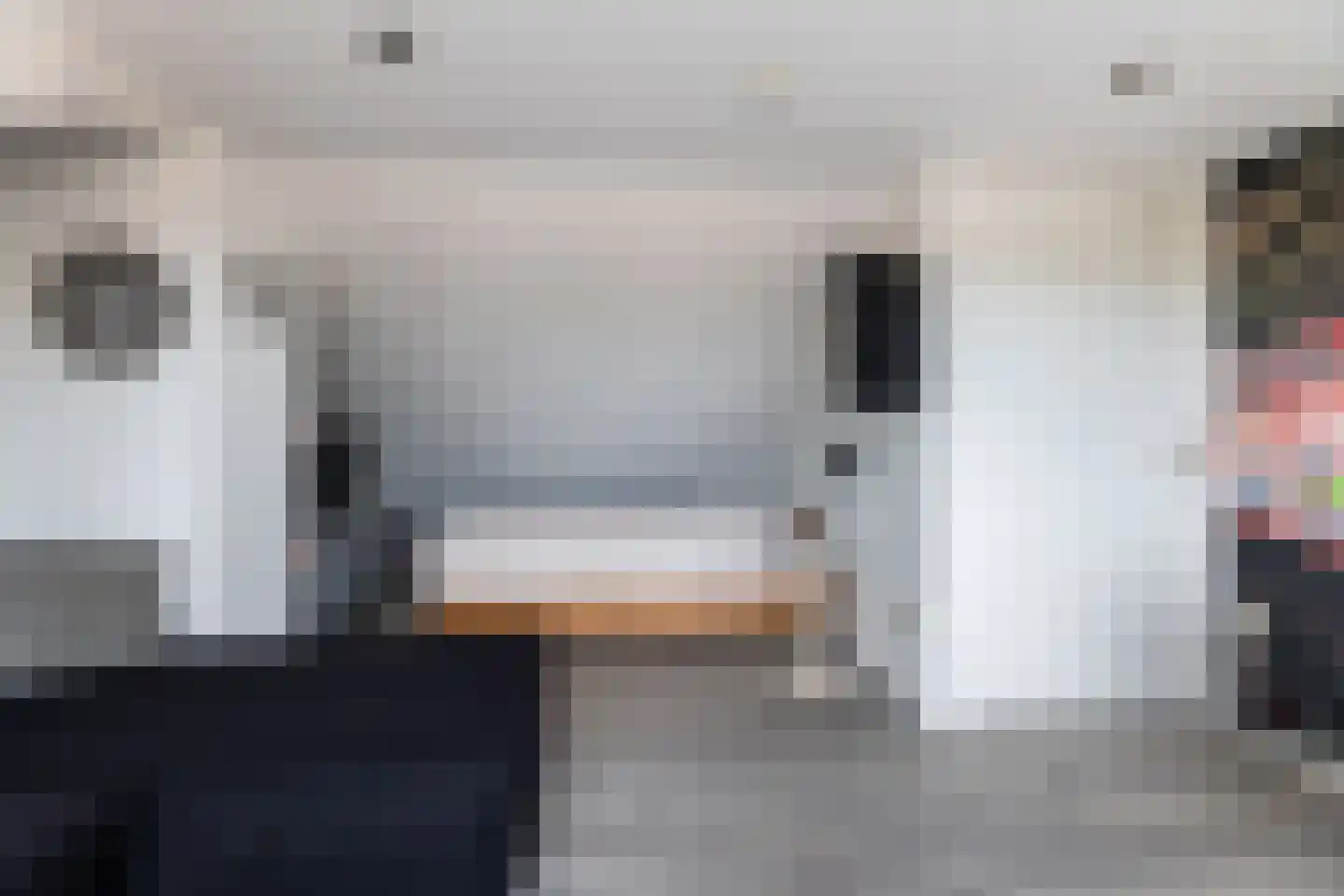 Slaperdijkstraat 44 Zwolle thumbnail 39