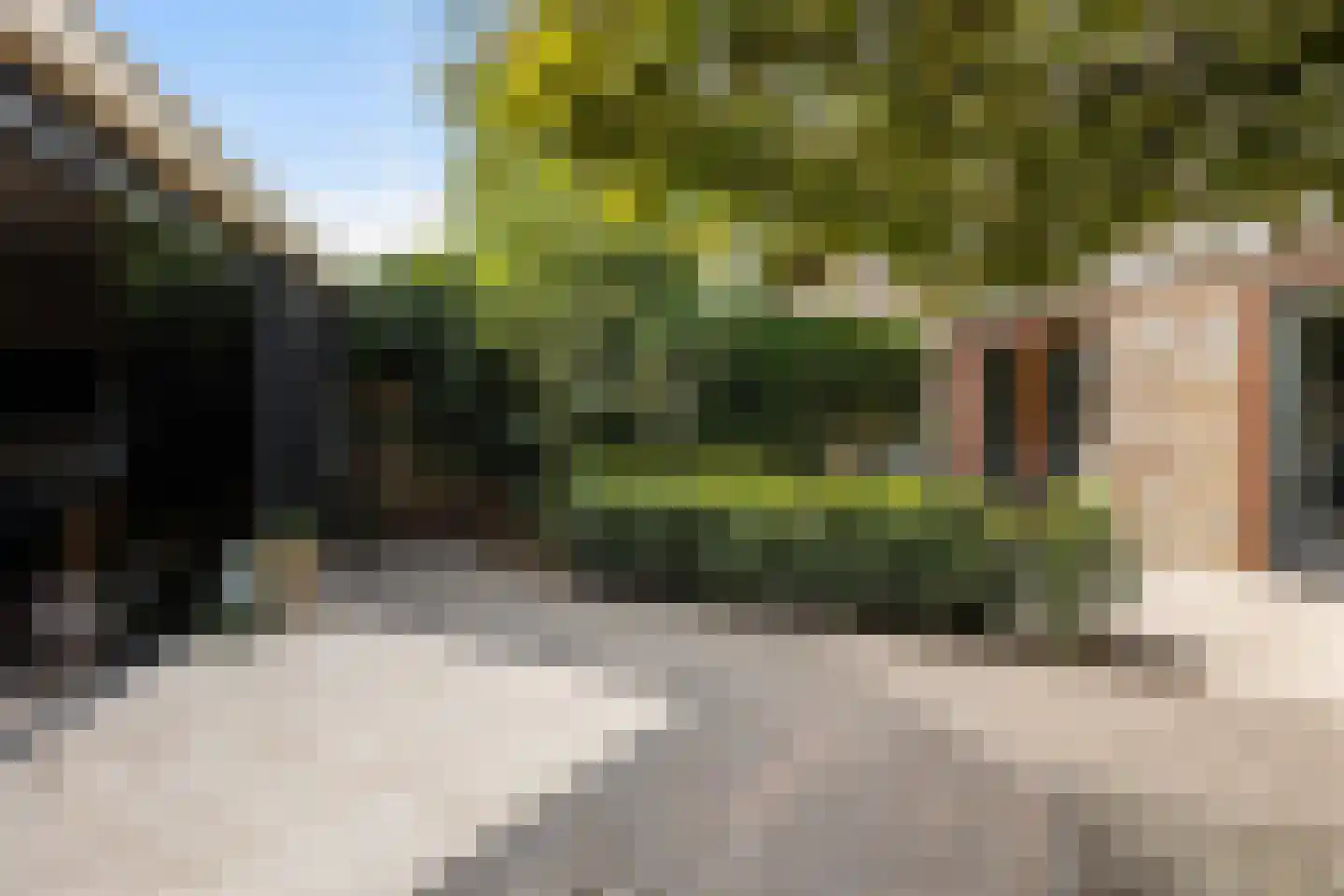 Slaperdijkstraat 44 Zwolle thumbnail 44