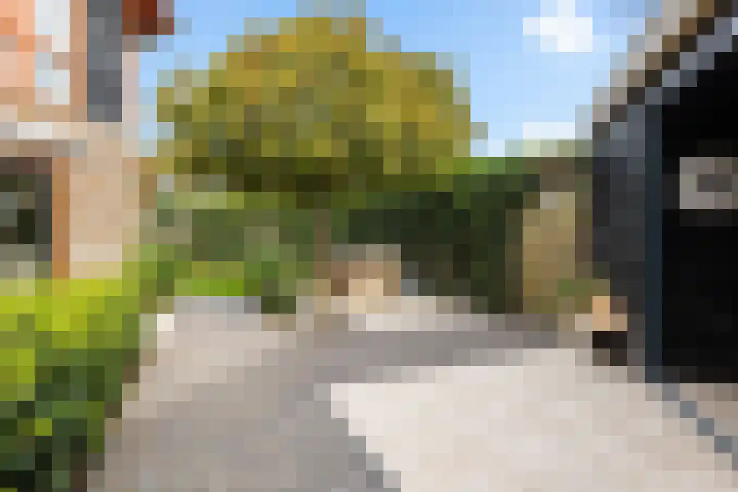 Slaperdijkstraat 44 Zwolle thumbnail 47