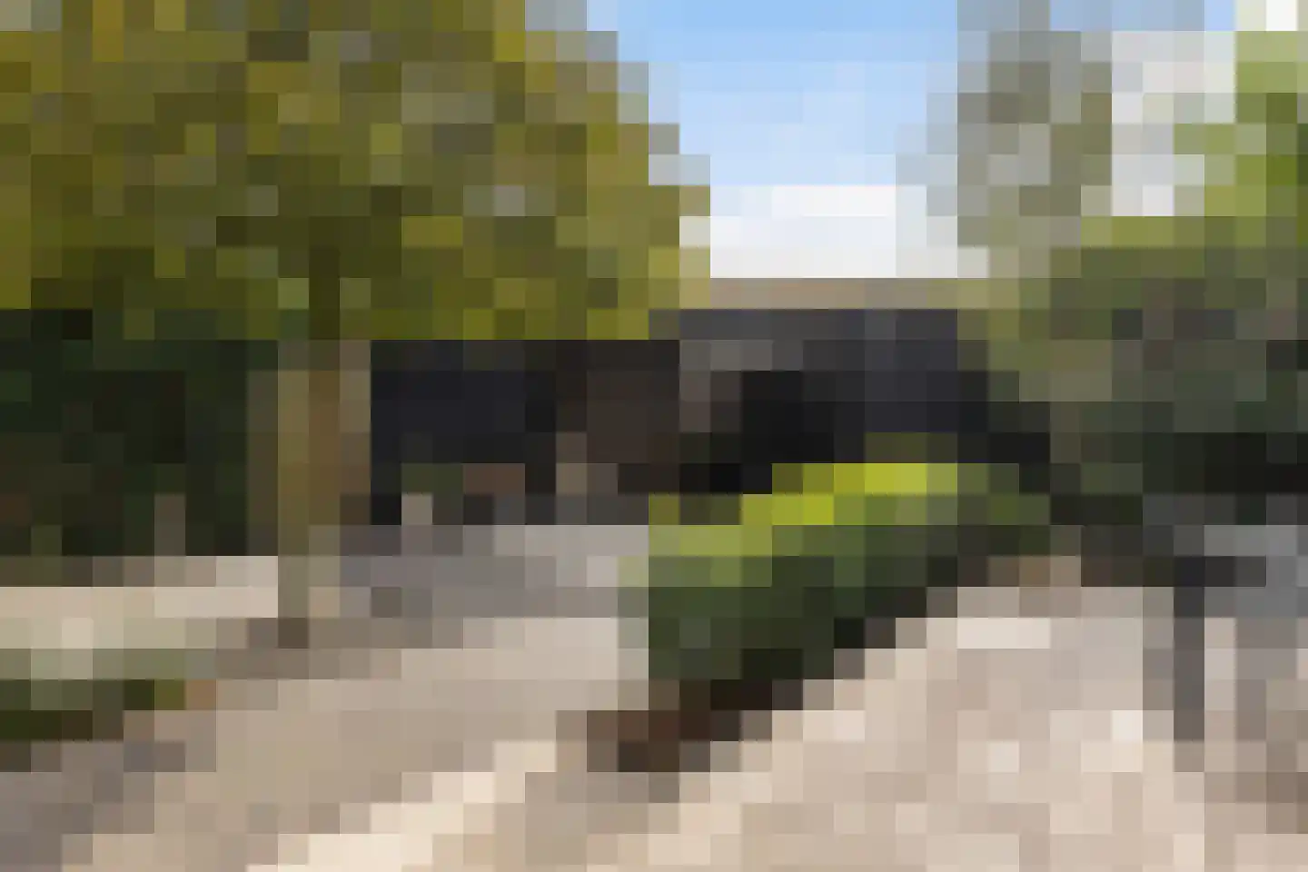 Slaperdijkstraat 44 Zwolle thumbnail 5
