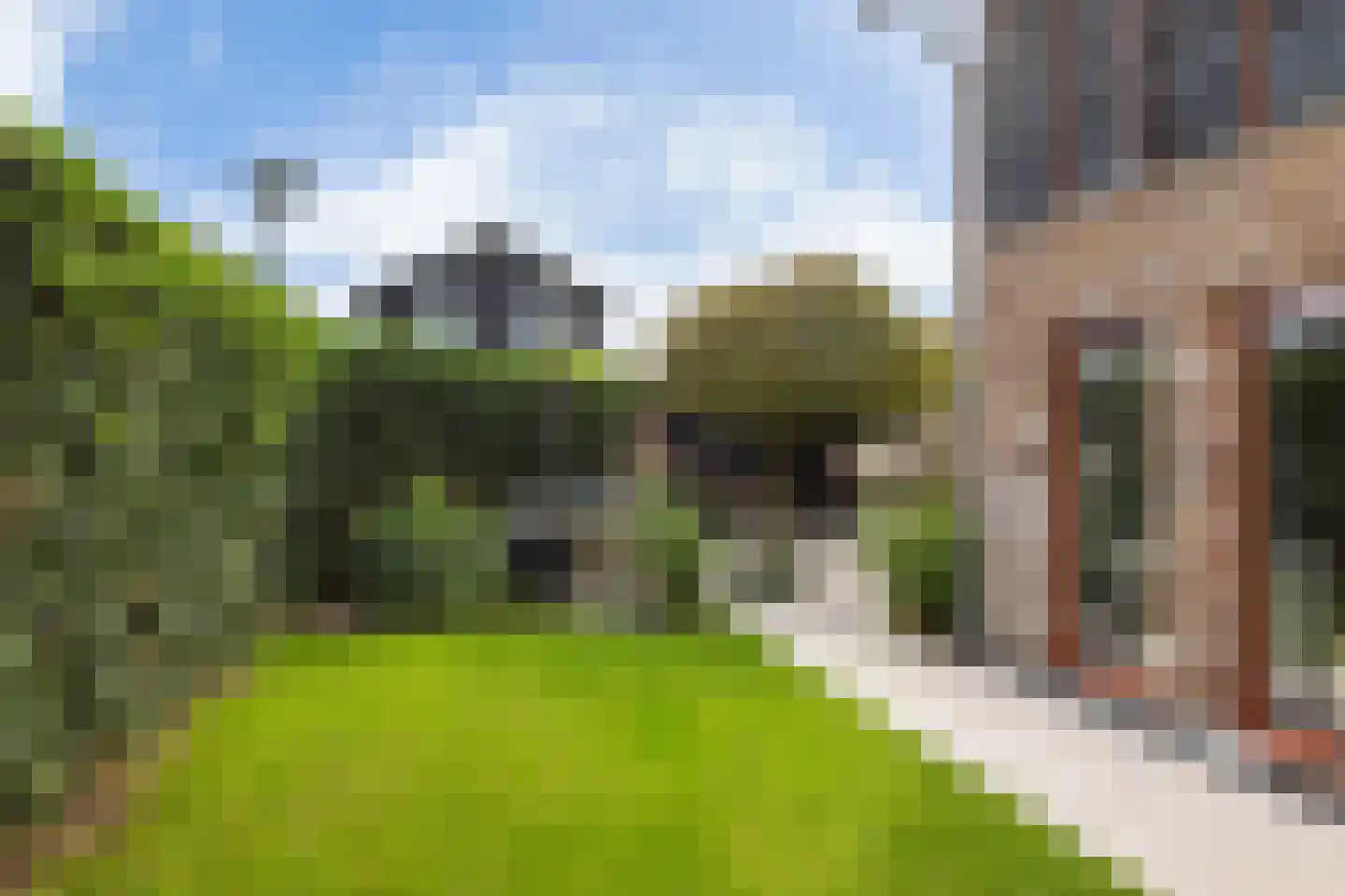 Slaperdijkstraat 44 Zwolle thumbnail 51