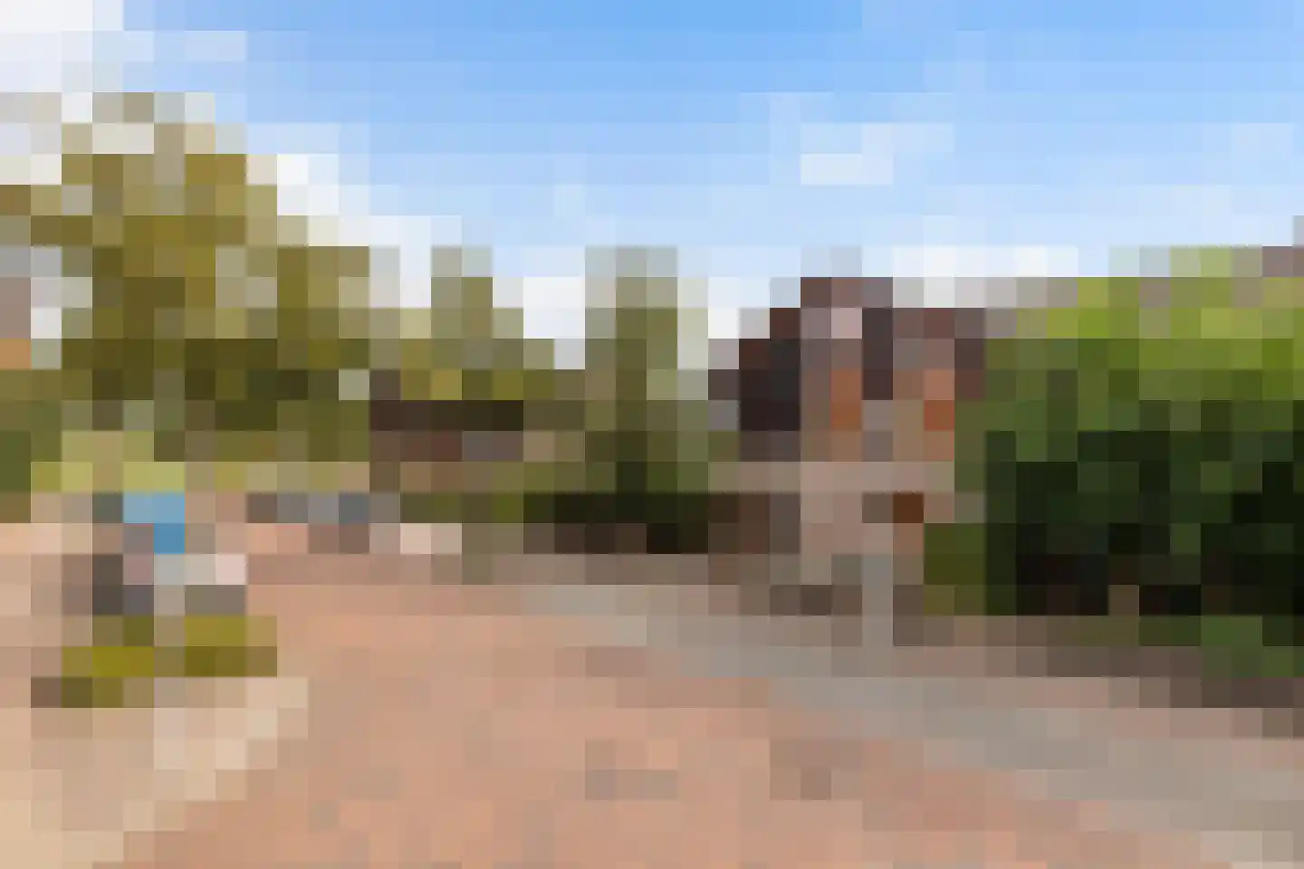 Slaperdijkstraat 44 Zwolle thumbnail 6