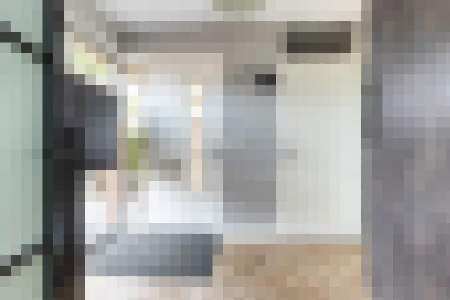 Slaperdijkstraat 44 Zwolle thumbnail 8
